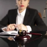 depositphotos_347190772-stock-photo-young-female-lawyer-work-chamber